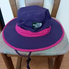 THE NORTH FACE ノースフェイス ホライズンハットｌユニセックス