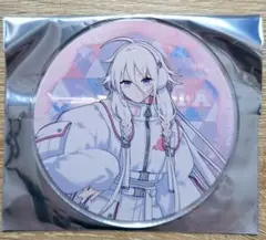 IA/OИE Anniversary 2026 アクリルコースター グラッテ