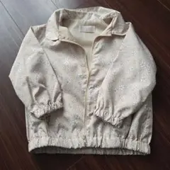 子供用アウター　100cm