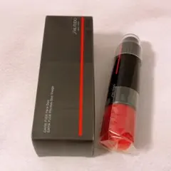 Item thumbnail for item 451a8ddb-4612-4295-806b-4f17ee7e2b99