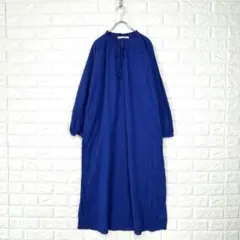 Item thumbnail for item bf73d86d-b4be-4c4d-b9c0-61c5bc281495