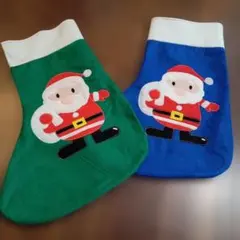 Item thumbnail for item a3dc26ff-5837-4626-869b-52b401dc82cb