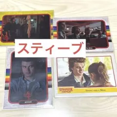 Item thumbnail for item d862fa6a-07fd-4e87-b65c-07a94ae21625