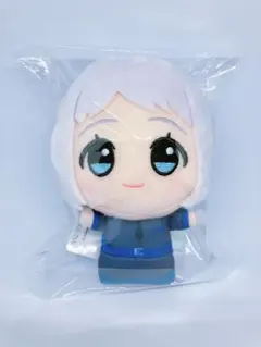 学園アイドルマスター ちびぐるみ on stage! vol.2 葛城リーリヤ①