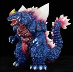 2026年最新】スペースゴジラの人気アイテム - メルカリ