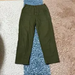 Another Edition アナザーエディションUNITED ARROWS