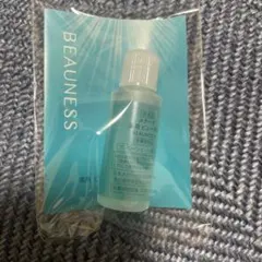 メナード　薬用ビューネB プレローション 10ml 美的　８月号　付録のサムネイル