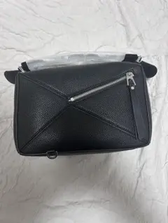 ハンドバッグ　ショルダーバッグ