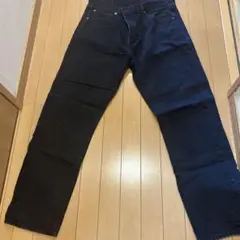リーバイス521