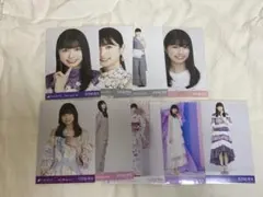d*3様 野口衣織 生写真 まとめ売り 24枚被りなし d*3様 野口衣織 生写真 まとめ売り 24枚被りなし - メルカリ