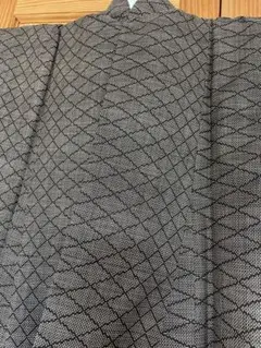 Item thumbnail for item 65fc702d-9398-4ef0-a17c-9bdbdf6ca719