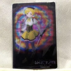 物語シリーズ mika pikazo ENCOUNTER 遭遇 忍野忍 - メルカリ