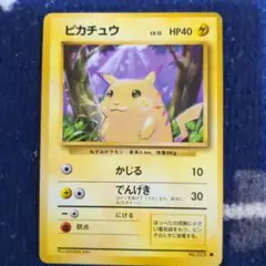 パック ポケモンカードゲーム