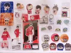 最終値下】ヒプノシスマイク Buster Bros!!! イケブクロまとめ売り