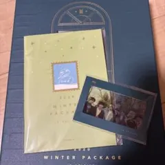 Item thumbnail for item cd874f1f-f015-4bc5-bf0f-784f154c47ad