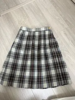 Item thumbnail for item 27ef5ab8-b148-42e6-801f-a4beb77d1ef2