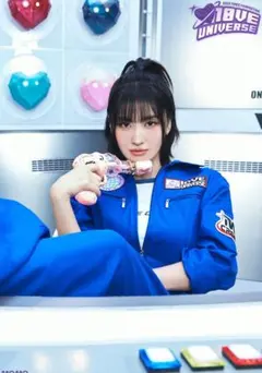 TWICE モモ チェキ 公式 Amazon.co.jp: twice モモ シーグリ 2023 ポラロイド チェキ