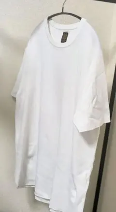 SUNG1975 格闘家 秋山成勲 初販100枚限定Tシャツ - メルカリ
