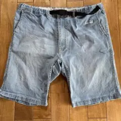 コーエン　ショートパンツ　XLのサムネイル