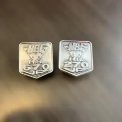 Item thumbnail for item 39b4cb7f-f3f7-4c40-a318-960d95d2a658