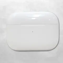AirPods Pro (第2世代) MagSafe充電ケース付 (USB-C)