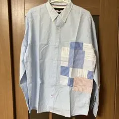 Item thumbnail for item 100d54f9-7ea4-4584-9337-961be5784d1a