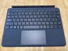 Microsoft Surface キーボードカバー