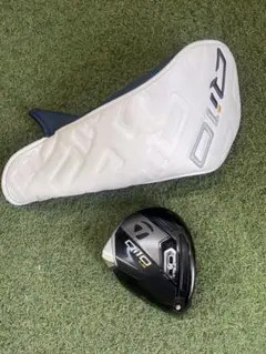 TaylorMadeQi10フェアウェイウッド #7 スピーダーNXブルー60S - メルカリ