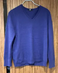 Item thumbnail for item 419c3246-4e40-498b-ae3f-52070756194c