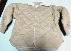 Item thumbnail for item f84ad606-7cc0-4fd4-8610-129c9fa2e478