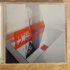 THE MUSIC WELCOME TO THE NORTH