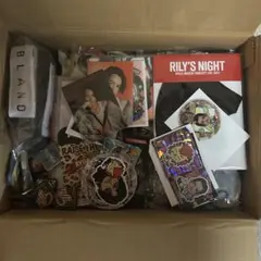 今市隆二　まとめ売り