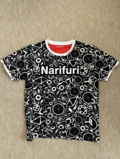 Item thumbnail for item a2ce9e03-5161-44ab-a9c6-0667d4aa8eb8