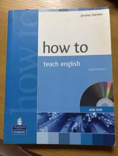 Item thumbnail for item a851eaca-6e66-4f58-bf64-15c324ee7e7a