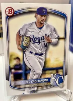 2026年最新】caglianoneの人気アイテム - メルカリ