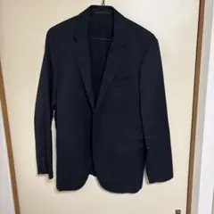 UNIQLO ジャケット