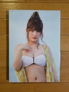 Item thumbnail for item eae413a2-1260-478b-b864-3af06f41db7b