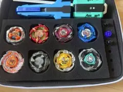 n*0様 ベイブレードX まとめ売り