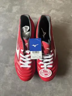 Mizuno Waitangi PS ラグビースパイク 30.0cmのサムネイル
