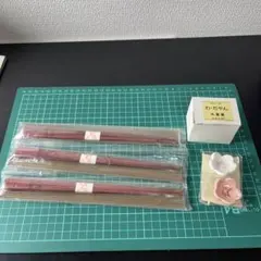 Item thumbnail for item 981f75b8-bb64-425c-b505-c2072515eedf