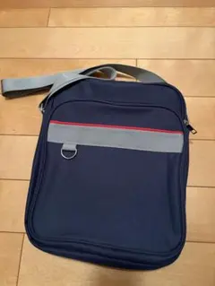 Item thumbnail for item 55a079b9-14f5-49a7-b4c9-37355100f9bf