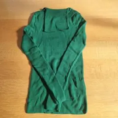 Item thumbnail for item 3f314ced-56c9-4965-8ce8-c6915c15f9b0