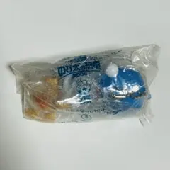 【レア】ドラえもん のび太の恐竜2006 公開記念 トコトコ★おさんぽドラ