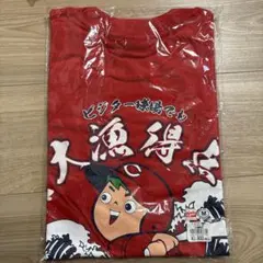 ソフトバンクホークスと飯塚オートコラボTシャツ - メルカリ