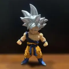 Item thumbnail for item e066b97c-9040-4745-801c-49e6c125de8b