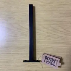 ポッシュリビングブラケット