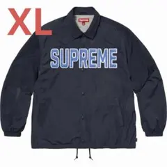 2026年最新】SUPREME ナイロンジャケット xlの人気アイテム - メルカリ
