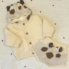 アウター ジャケット・コート