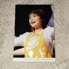 2026年最新】安倍なつみ 写真の人気アイテム - メルカリ
