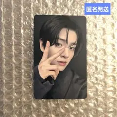 ENHYPEN 宵 ジェイク ラキドロ ユニバ 来日記念